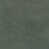 Gray Genuine Leather is out of stock