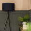 Misner 155cm Camden Tripod Floor Lamp with Large Reni Shade-111650067-44717499-44717500