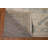 One-of-a-Kind Rectangle Wool Area Rug