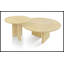 Ensemble de tables basses Glod-49673865-49673860