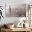 Ravi brumeux Westminster-107708643