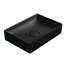 Vision 19.7'' L Bathroom Sink-32869626