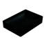Vision Bathroom Sink-32869626
