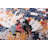 Abstract Indoor Rug-1956024698