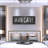 " Man Cave " by Cindy Jacobs-1106103002