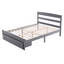 Mclawhorn Solid Wood Storage Bed-1292364354-1292369364