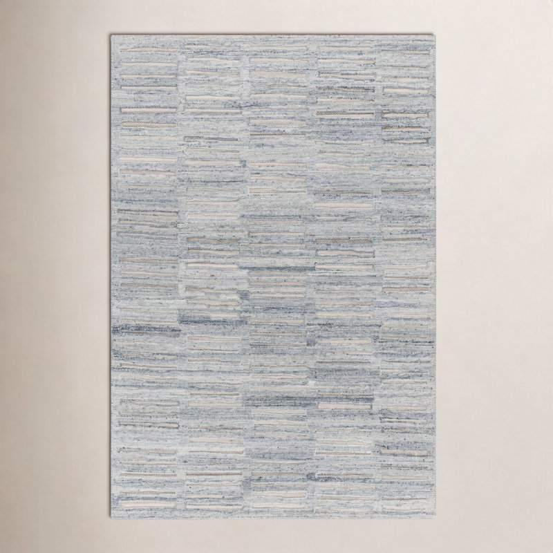 Rectangle Nora Area Rug, Rectangle 9' x 12'