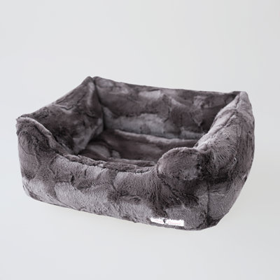 Luxe Dog Boster