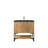 Single Bathroom Vanity-97564382-123259046-123259049