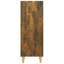 Silvestri 34.5cm Sideboard-1609177211