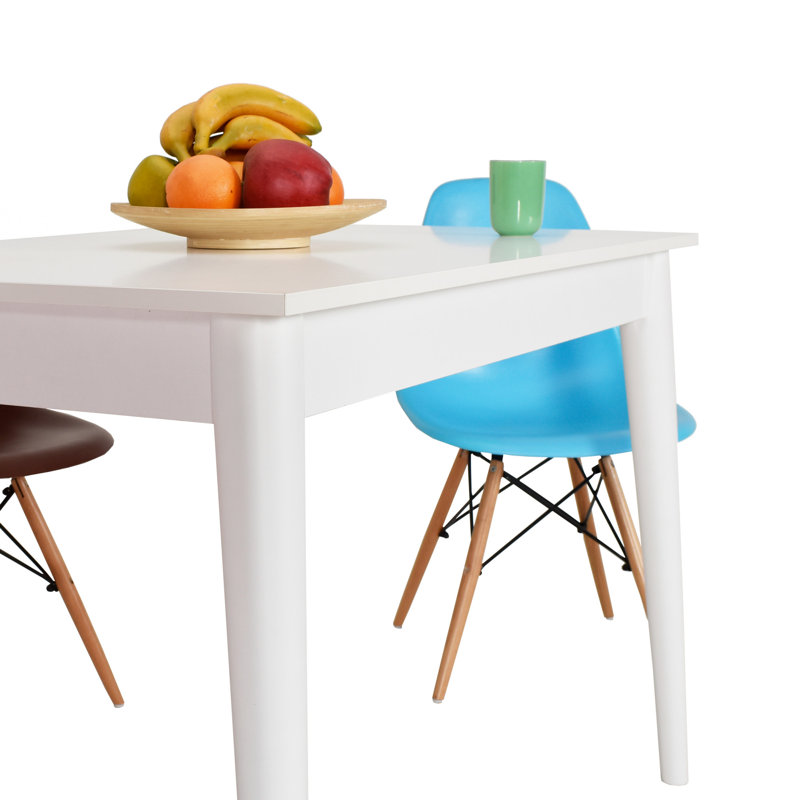 Malmesbury Rectangular Dining Table
