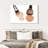 Shuttleworth Foundation Makeup Brush-108155969