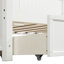 Modern Visby Daybed