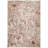 Karner 700 Performance Abstract Rug-627773350