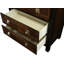 Commode 5 tiroirs Akebia
