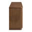 Buffet 73,5 "Nova-1683660078