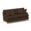 Oaks Way Sofa-54585150-86462516