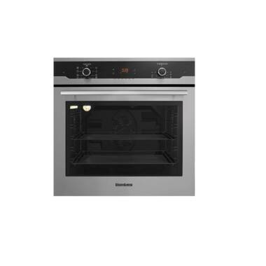 AMZCHEF Single Wall Oven 24 Built-in Electric Ovens with 11 Functions –  Pandora Kitchens