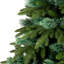 Real Touch Calloway Fir Full Artificial Christmas Tree - 6.5' -Unlit