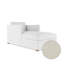 Chaise longue Madison-816865012-809861942