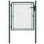 Torr Metal Gate-1520475548-1520475549
