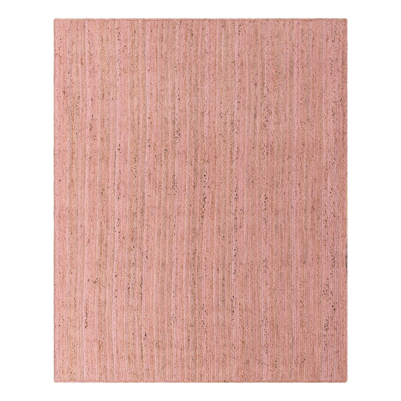 Ramlochan Indoor Rug, Rectangle 8' x 10'