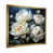 Gold Single Picture Framed selected