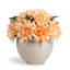 Linnea RealTouch Dahlia Arrangement-491400512