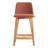 Chip Walnut Counter Stool - Camp Tomato-133006118-94577700-133006123
