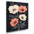 Wrapped Canvas