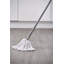 3 Piece Cotton Mop Set