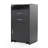 Mcraney 2 -Drawer-1468454837
