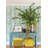 Nayal Floral Double Roll-536490382