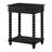 Gurprit Side Table with Drawer-1190711099