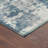 Machine Washable Indoor/Outdoor Jadiel ACN2366 Abstract Rug-334956414