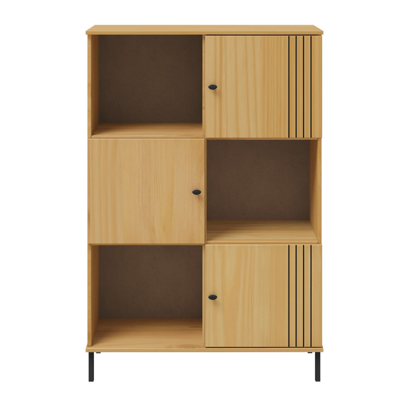 Fedeli Bookcase