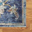 Tapis d'intérieur Strother-1639522922