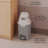 Foundations Mini Hands-Free Diaper Pail
