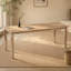 EXT. TABLE À MANGER-226523819