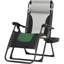 Fauteuil inclinable zéro gravité Wayman-148392484