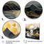Scandinavian Simplicity II - impression d'art sur toile scandinave-1782119141-1782119140