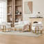 Chaise TS-2004089027
