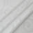 Marina Decoration Jacquard Waterproof Thick Elegant Soft Damask Branch Scroll Decorative Home Kitchen Table Cloth Liquid Repellent and Stain Resistant Tablecloth, White Color Oblong 60 x 144 Inch-1385967325-1385967332