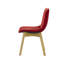Jada 48cm H Velvet Upholstered Side Chair-1663586104-1721901855