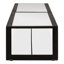 Table basse Missone