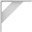 Support traditionnel en acier-112320480-64105928