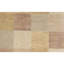 Gabbeh One-of-a-Kind 5'8" X 8'3" Area Rug