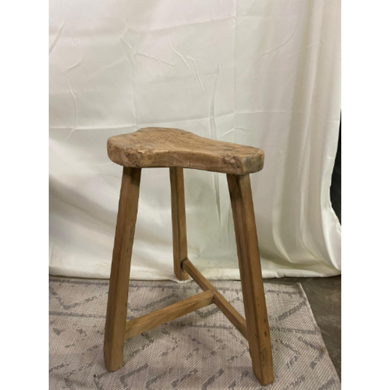 Tabouret d'appoint Durick