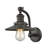 Clintonpark Armed Sconce-665293588-665293589-665293590