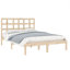 Bed Frame Solid Wood-459495782-459495774